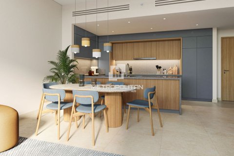 2 bedrooms Apartment in Hoai Duc, Vietnam No. 93666 3