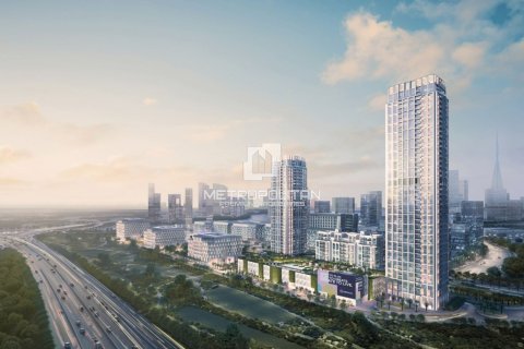 2 bedrooms Apartment in Hoai Duc, Vietnam No. 93666 1