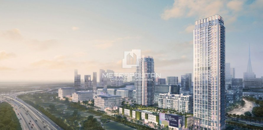 2 bedrooms Apartment in Hoai Duc, Vietnam No. 93666