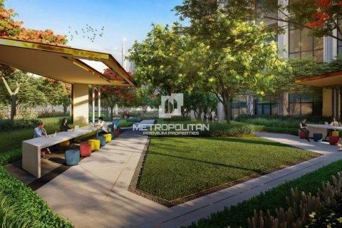 2 bedrooms Apartment in Hoai Duc, Vietnam No. 93666 5