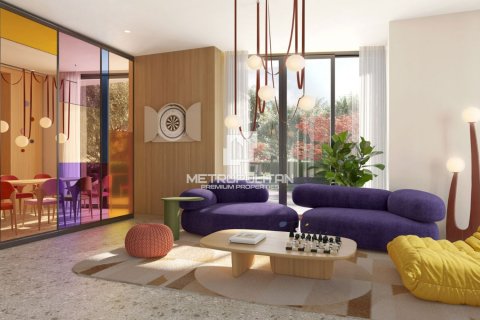 2 bedrooms Apartment in Hoai Duc, Vietnam No. 93666 2