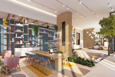 2 bedrooms Apartment in Hoai Duc, Vietnam No. 93666 11