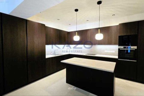 5 dormitorios Villa en Limassol, Cyprus No. 74142 4