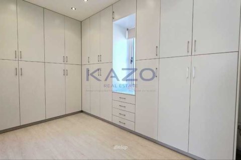 5 dormitorios Villa en Limassol, Cyprus No. 74142 6