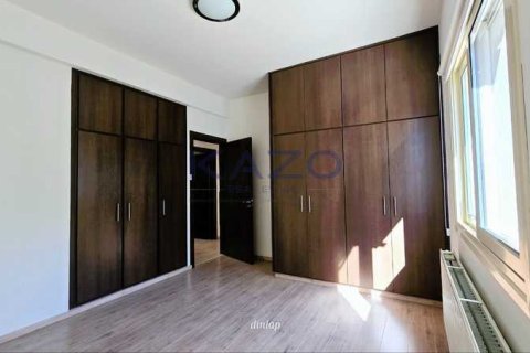 5 dormitorios Villa en Limassol, Cyprus No. 74142 7