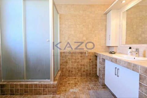 5 dormitorios Villa en Limassol, Cyprus No. 74142 11