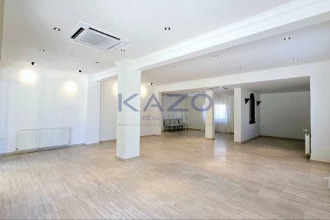 5 dormitorios Villa en Limassol, Cyprus No. 74142 9