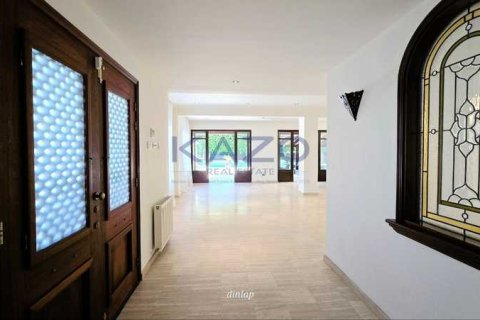 5 dormitorios Villa en Limassol, Cyprus No. 74142 10