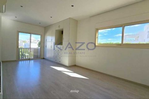 5 dormitorios Villa en Limassol, Cyprus No. 74142 5