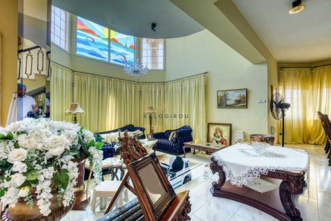 4 bedrooms House in Paralimni, Cyprus No. 101378 6