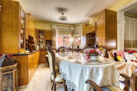 4 bedrooms House in Paralimni, Cyprus No. 101378 5