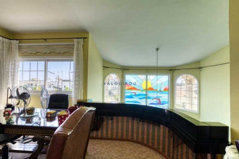 4 bedrooms House in Paralimni, Cyprus No. 101378 13