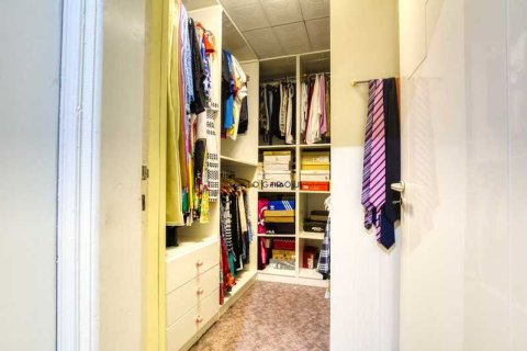 4 bedrooms House in Paralimni, Cyprus No. 101378 16