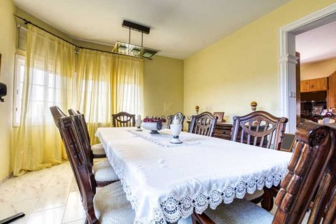 4 bedrooms House in Paralimni, Cyprus No. 101378 4