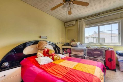 4 bedrooms House in Paralimni, Cyprus No. 101378 14