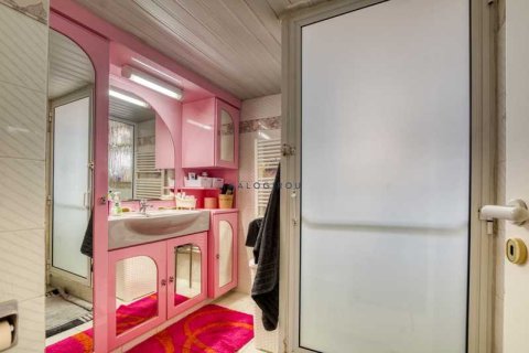 4 bedrooms House in Paralimni, Cyprus No. 101378 15