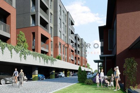 3 bedrooms Apartment in An Lao, Vietnam No. 16971 5