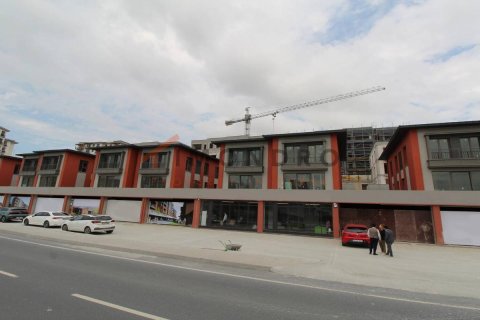 3 bedrooms Apartment in An Lao, Vietnam No. 16971 15