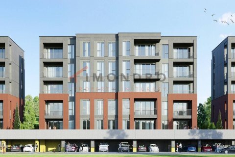 3 bedrooms Apartment in An Lao, Vietnam No. 16971 2