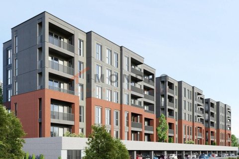 3 bedrooms Apartment in An Lao, Vietnam No. 16971 4