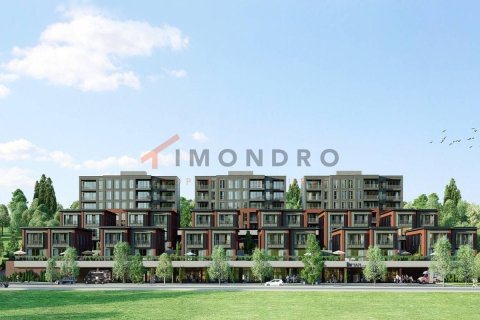 3 bedrooms Apartment in An Lao, Vietnam No. 16971 1