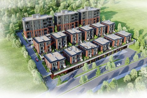 3 bedrooms Apartment in An Lao, Vietnam No. 16971 3