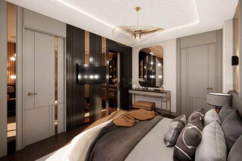 3 bedrooms Apartment in Khanh Hoa, Vietnam No. 15541 9