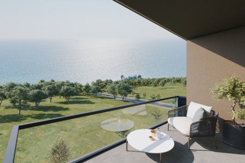 3 bedrooms Apartment in Khanh Hoa, Vietnam No. 15541 12