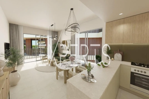 2 bedrooms Apartment in Darna, Vietnam No. 116787 1