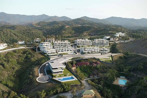 2 dormitorios Apartment en Dinh An, Vietnam No. 26331 9