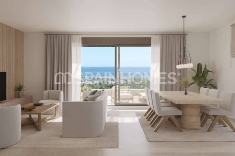 2 dormitorios Apartment en Dinh An, Vietnam No. 26331 10