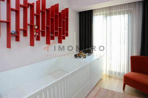 2 chambres Appartement à Long Kien, Vietnam No. 17396 24