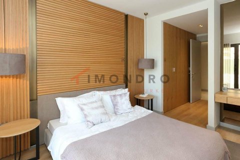 2 chambres Appartement à Long Kien, Vietnam No. 17396 17