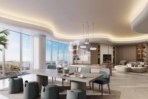 2 bedrooms Apartment in Palm Jumeirah, UAE No. 118821