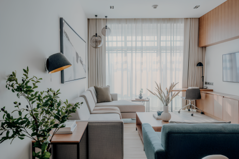 2 bedrooms Apartment in Can Tho, Vietnam No. 85222 4