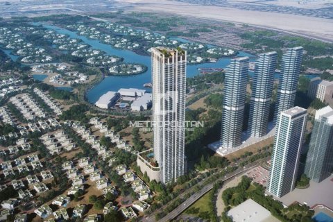 1 bedroom Apartment in Jumeirah Lake Towers, UAE No. 119784