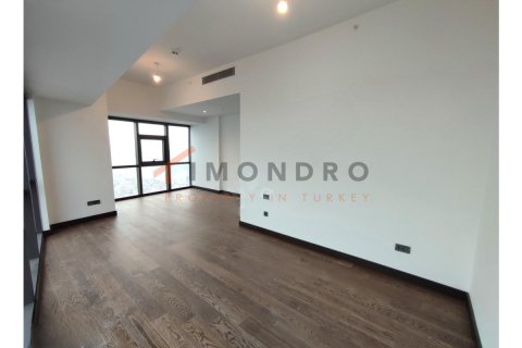 3 bedrooms Apartment in An Duong, Vietnam No. 80400 8