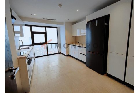 3 bedrooms Apartment in An Duong, Vietnam No. 80400 4