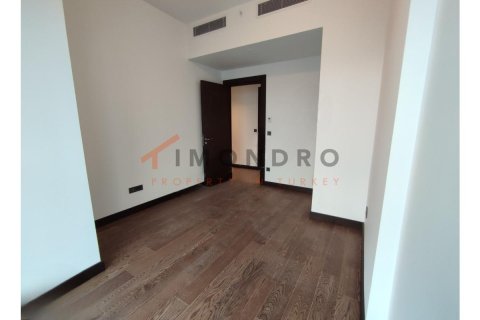 3 bedrooms Apartment in An Duong, Vietnam No. 80400 11