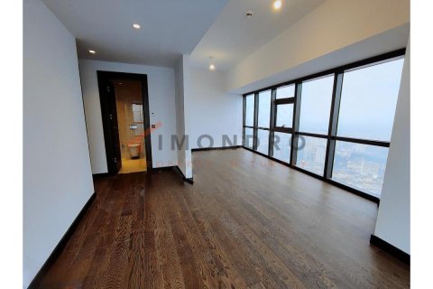 3 bedrooms Apartment in An Duong, Vietnam No. 80400 7
