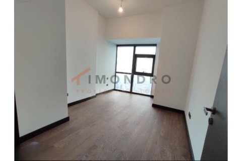 3 bedrooms Apartment in An Duong, Vietnam No. 80400 10