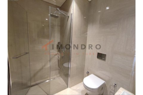 3 bedrooms Apartment in An Duong, Vietnam No. 80400 5