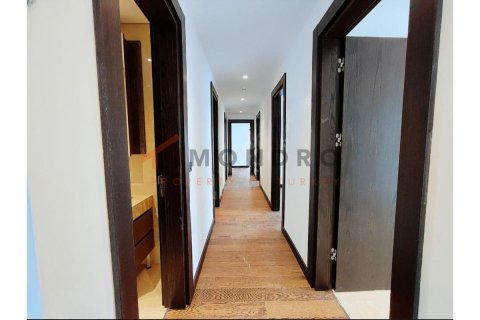 3 bedrooms Apartment in An Duong, Vietnam No. 80400 3