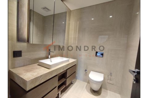 3 bedrooms Apartment in An Duong, Vietnam No. 80400 12