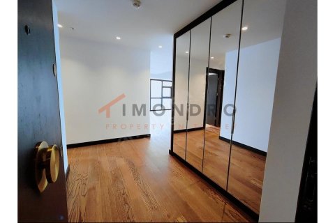 3 bedrooms Apartment in An Duong, Vietnam No. 80400 13