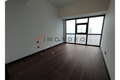 3 bedrooms Apartment in An Duong, Vietnam No. 80400 9