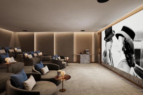 2 dormitorios Apartment en Ung Hoa, Vietnam No. 90837 16