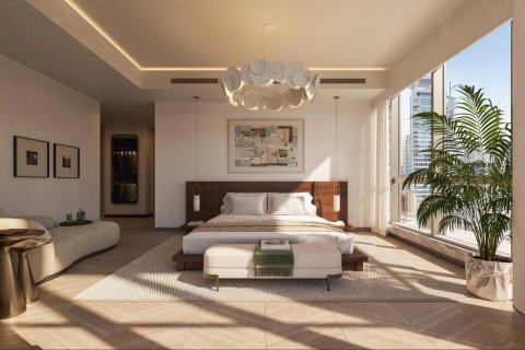 2 dormitorios Apartment en Ung Hoa, Vietnam No. 90837 6