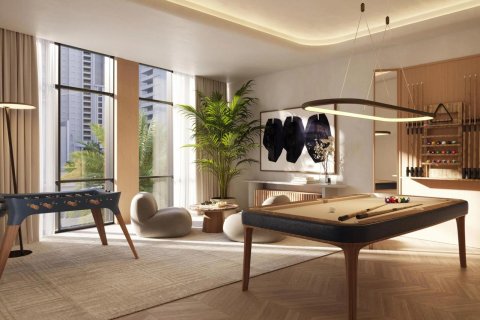 2 dormitorios Apartment en Ung Hoa, Vietnam No. 90837 10