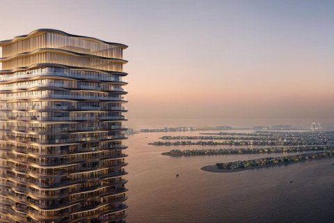 2 bedrooms Apartment in Can Tho, Vietnam No. 85295 3